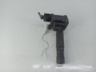 катушка зажигания Mercedes-Benz C-Класс W203/S203/CL203 2002, 1.8 л., бензин, МКПП, синий, универсал, 0001501580