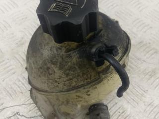 бачок расширительный Citroen C4 Grand Picasso 1 поколение 2007, 1.6 л., дизель, 9654310780
