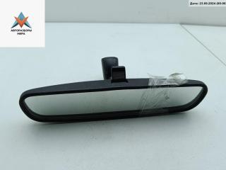 зеркало салона Mercedes-Benz A-Класс W168/V168 [рестайлинг] 2001, 1.4 л., бензин, МКПП, чёрный, хетчбэк 5 дв.