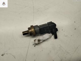 датчик температуры Volkswagen Caddy 3 поколение 2007, 1.4 л., бензин, МКПП, серый, фургон, 06A919501A