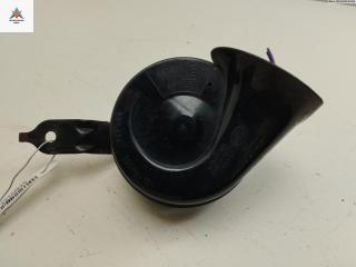 сигнал (клаксон) Rover 75 1 поколение 2002, 2.5 л., бензин, АКПП, синий, универсал, YEB101130