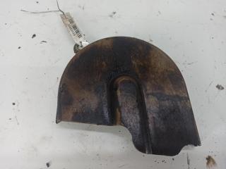прочая запчасть Audi A6 4B/C5 1999, 2.4 л., бензин, АКПП, серый, седан, 078115132C