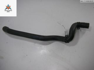 патрубок (трубопровод, шланг) BMW 5 серия E60/E61 2004, 2.2 л., бензин, МКПП, серый, седан, 64216910757, 6910757