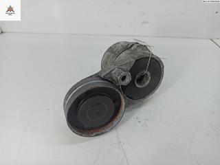 механизм натяжения ремня, цепи Audi A6 4B/C5 1998, 2.4 л., бензин, АКПП, серый, седан, 950440