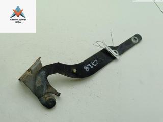 петля капота левая Ford Mondeo 1 поколение 1996, зелёный, универсал