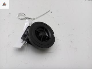 динамик высокочастотный (пищалка) Opel Zafira 1 поколение (A) 2002, 1.8 л., бензин, МКПП, серый, минивэн, 90379282