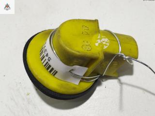 Патрон лампы фонаря Citroen Evasion 1 поколение [рестайлинг] 1998, 2.0 л., бензин, МКПП, серый, минивэн