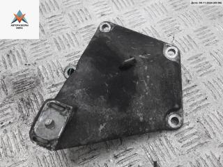 кронштейн двигателя Volkswagen Passat B5 [рестайлинг] 2000, 2.5 л., дизель, МКПП, серый, универсал, 4B0199307C