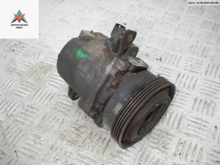 компрессор кондиционера BMW 3 серия E36 [рестайлинг] 1998, 1.6 л., бензин, 8390228