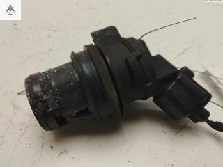 насос (моторчик) омывателя стекла Mazda 6 GG 2004, серый, универсал, 8603102451