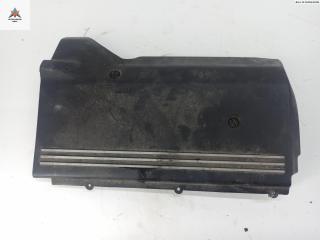 декоративная крышка двигателя Audi A6 4B/C5 [рестайлинг] 2004, 2.4 л., бензин, МКПП, серый, универсал, 078103936F