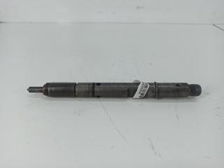 форсунка Audi A6 4B/C5 [рестайлинг] 2003, 2.5 л., дизель, АКПП, серый, седан, 059130201A