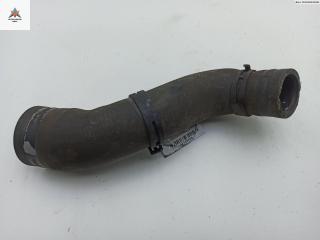 патрубок радиатора Opel Astra G 1999, 1.6 л., бензин, 90530680