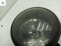 фара противотуманная левая Renault Megane 2 поколение 2003, 1.9 л., дизель, МКПП, серый, универсал, 8200074008 - фото №3