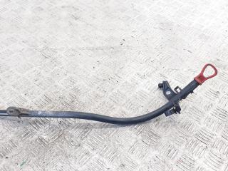 щуп двигателя BMW 1 E81/E87 2005, 2.0 л., дизель, МКПП, чёрный, хетчбэк 5 дв., 7791560