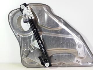 стеклоподъемник электрический задний правый Mercedes-Benz C-Класс W204/S204 2009, 2.2 л., дизель, АКПП, серый, седан, A2127301879, A2048200642, 2048200642