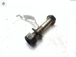 Болт крепления Mercedes-Benz E-Класс W210/S210 1997, 3.2 л., бензин, АКПП, серый, универсал