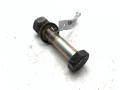 Болт крепления Mercedes-Benz E-Класс W210/S210 1997, 3.2 л., бензин, АКПП, серый, универсал - фото №2