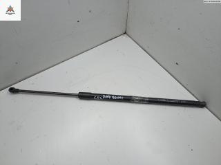 амортизатор крышки багажника (3-5 двери) Opel Antara 1 поколение 2007, 2.0 л., дизель, МКПП, чёрный, внедорожник 5 дв., 96661403