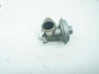 клапан EGR Ford Mondeo 3 поколение 2001, 2.0 л., дизель, МКПП, серый, универсал, 1S7Q90475AD