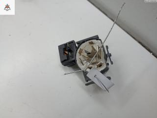 контактная группа Opel Astra G 2000, 1.8 л., бензин, МКПП, синий, универсал