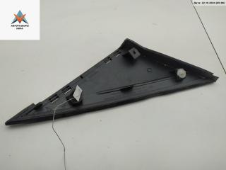 накладка на зеркало Ford Focus 3 поколение 2011, 1.6 л., дизель, МКПП, серый, хетчбэк 5 дв., BQ7RALHBM51A16003