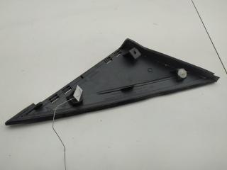 накладка на зеркало Ford Focus 3 поколение 2011, 1.6 л., дизель, МКПП, серый, хетчбэк 5 дв., BQ7RALHBM51A16003