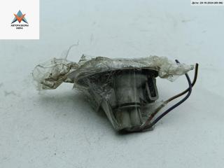 повторитель передний правый Mercedes-Benz A-Класс W168/V168 [рестайлинг] 2002, 1.7 л., дизель, МКПП, серый, хетчбэк 5 дв.