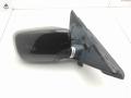 зеркало правое BMW 3 серия E46 [рестайлинг] 2004, 1.8 л., бензин, МКПП, чёрный, хетчбэк 3 дв. - фото №2