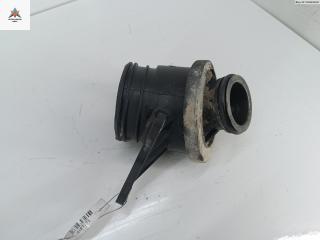 патрубок турбины Mercedes-Benz C-Класс W203/S203/CL203 [рестайлинг] 2004, 2.2 л., дизель, 6110981807