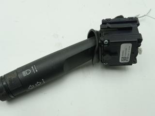 переключатель поворотов Opel Meriva 2 поколение (B) 2010, 1.7 л., дизель, МКПП, серый, минивэн, 95220563