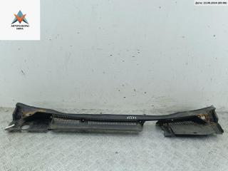 дождевик Opel Meriva 1 поколение (A) 2005, 1.6 л., бензин, МКПП, синий, минивэн, 93265098