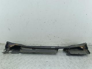 дождевик Opel Meriva 1 поколение (A) 2005, 1.6 л., бензин, МКПП, синий, минивэн, 93265098
