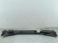 дождевик Opel Meriva 1 поколение (A) 2005, 1.6 л., бензин, МКПП, синий, минивэн, 93265098 - фото №2
