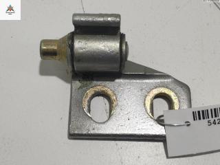 петля двери Peugeot 406 1 поколение [рестайлинг] 2001, серый, универсал