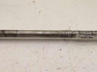 Болт крепления Citroen C5 1 поколение [рестайлинг] 2004, 2.0 л., дизель, МКПП, чёрный, универсал, 9611122280