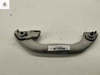 ручка внутренняя потолочная Skoda Superb 1 поколение 2002, 2.8 л., бензин, АКПП, синий, седан, 3B0857608B