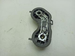 Плата фонаря заднего правого Renault Megane 2 поколение 2003, 1.5 л., дизель, МКПП, белый, хетчбэк 5 дв., 89026012