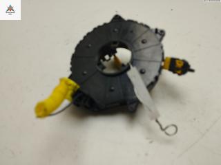 шлейф руля Hyundai Matrix 1 поколение 2004, минивэн, HA1Z4N0318