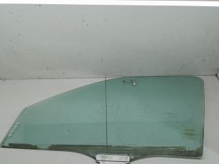 стекло двери передней левой Ford Mondeo 2 поколение 1999, 1.8 л., бензин, МКПП, серый, хетчбэк 5 дв., AS2