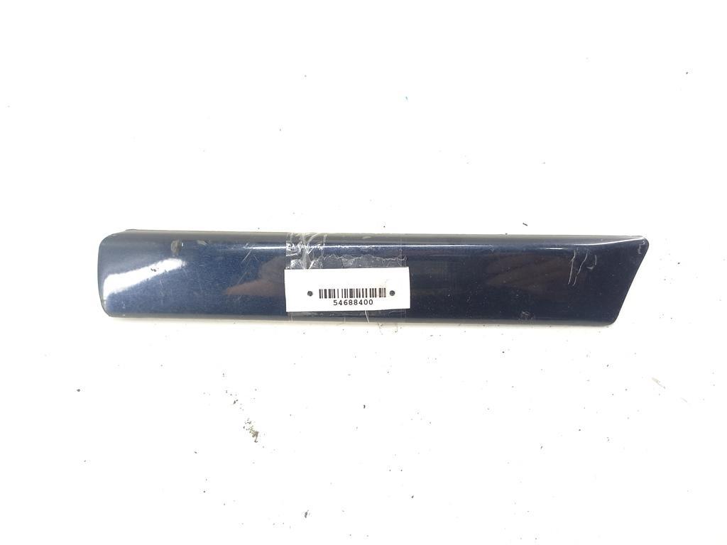 молдинг крыла BMW 5 E39 2001, 3.0 л., дизель, МКПП, синий, универсал, 7004022