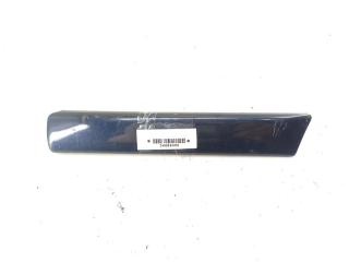 молдинг крыла BMW 5 E39 2001, 3.0 л., дизель, МКПП, синий, универсал, 7004022