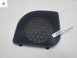 Сетка (решетка) динамика Opel Zafira 1 поколение (A) 2002, 1.8 л., бензин, МКПП, серый, минивэн, 90580279