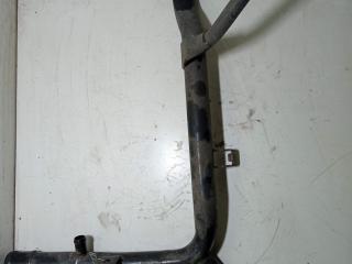 трубка охлаждающей жидкости Hyundai i30 FD [рестайлинг] 2011, 1.6 л., дизель, МКПП