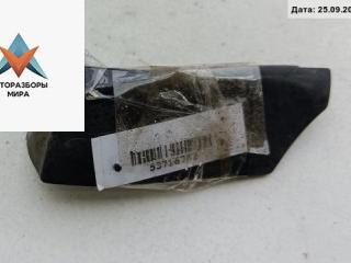 молдинг крыла заднего левого Mercedes-Benz C-Класс W202/S202 1994, 1.8 л., бензин, МКПП, серый, седан