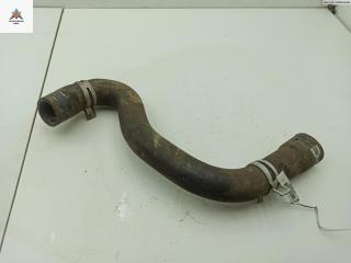 патрубок радиатора Peugeot 206 1 поколение 2001, 1.1 л., бензин, 2009217