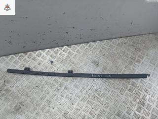 прочая запчасть Opel Zafira 1 поколение (A) 2002, 1.8 л., бензин, МКПП, серый, минивэн