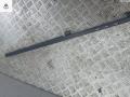 прочая запчасть Opel Zafira 1 поколение (A) 2002, 1.8 л., бензин, МКПП, серый, минивэн - фото №2