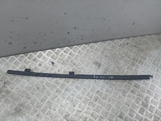 прочая запчасть Opel Zafira A 2002, 1.8 л., бензин, МКПП, серый, минивэн