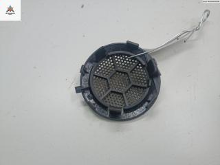 Сетка (решетка) динамика Opel Zafira 1 поколение (A) 2002, 1.8 л., бензин, МКПП, серый, минивэн, 90580278